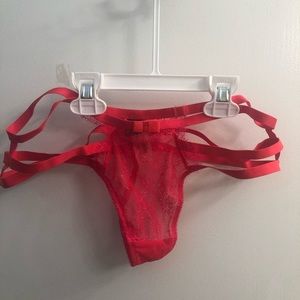 Victoria’s Secret Panty